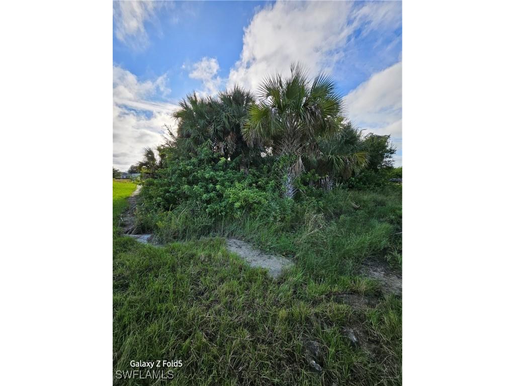 2504-2506 PARK ROAD Park Road Lehigh Acres FL 33971 225074499 image6