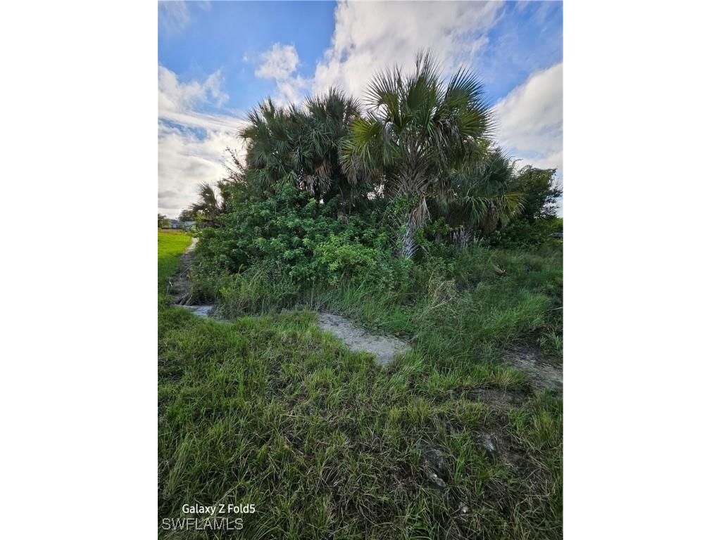 2504-2506 PARK ROAD Park Road Lehigh Acres FL 33971 225074499 image7