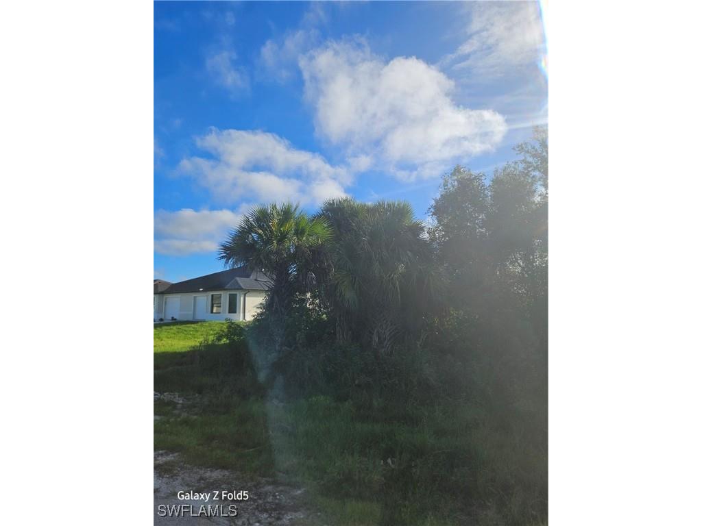 2504-2506 PARK ROAD Park Road Lehigh Acres FL 33971 225074499 image8