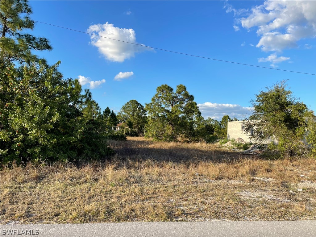 2504 40th Street SW Lehigh Acres FL 33976 223004747 image1