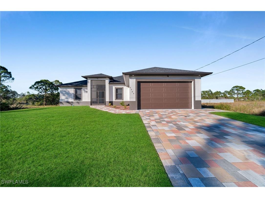 2504 41st Street SW Lehigh Acres FL 33976 224098494 image1