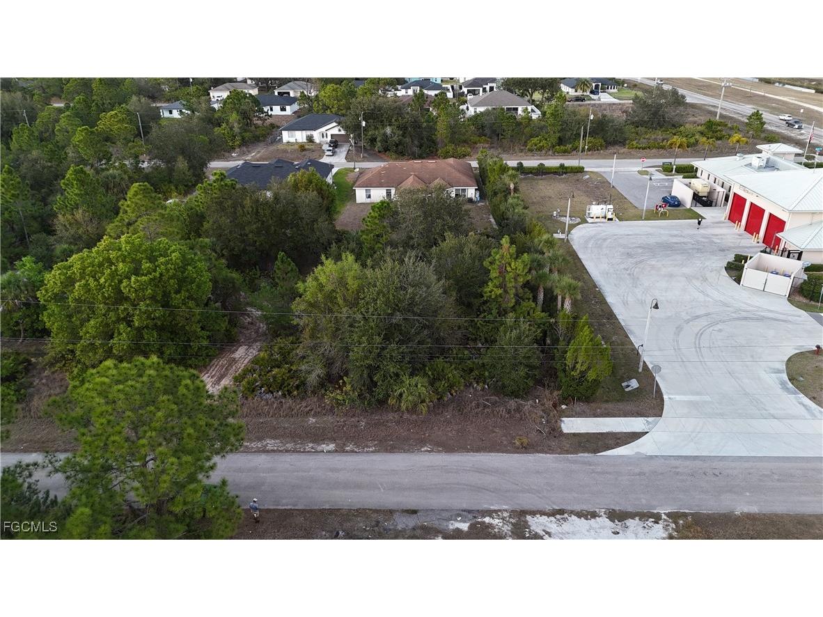 2504 48th Street W Lehigh Acres FL 33971 2026004163 image1
