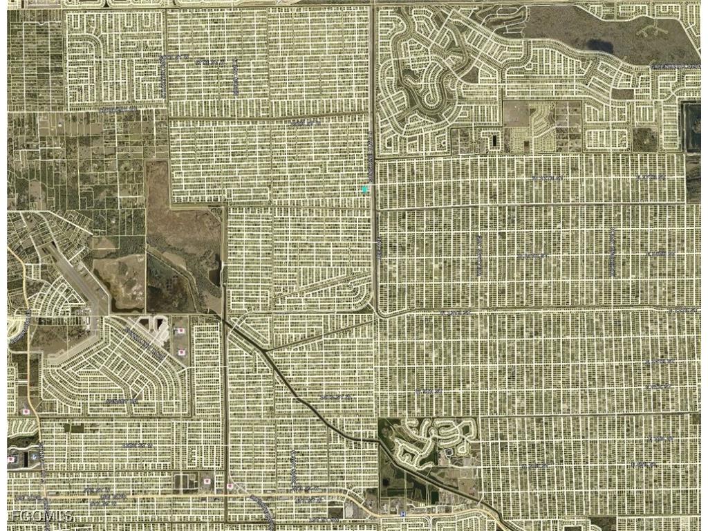 2504 48th Street W Lehigh Acres FL 33971 2026004163 image9