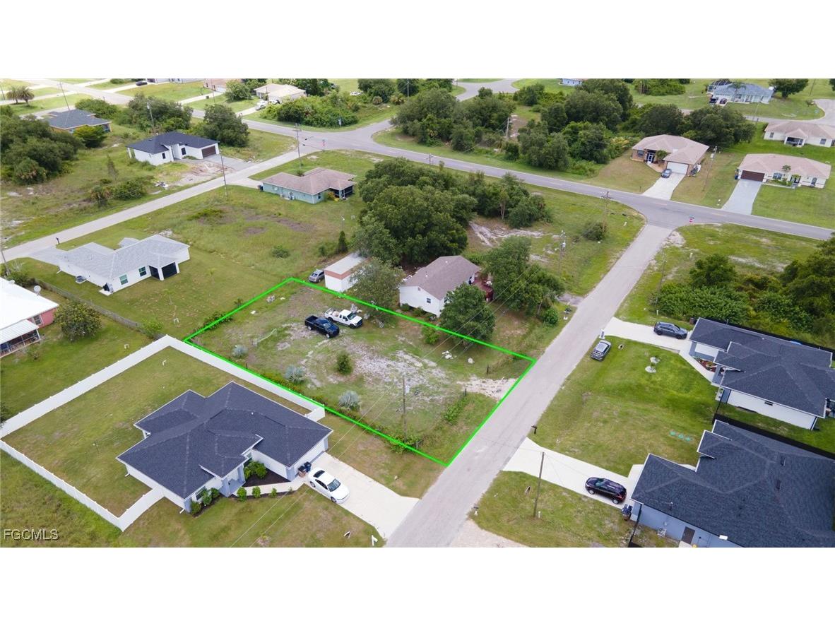 2504 50th Street SW Lehigh Acres FL 33976 2025000565 image1