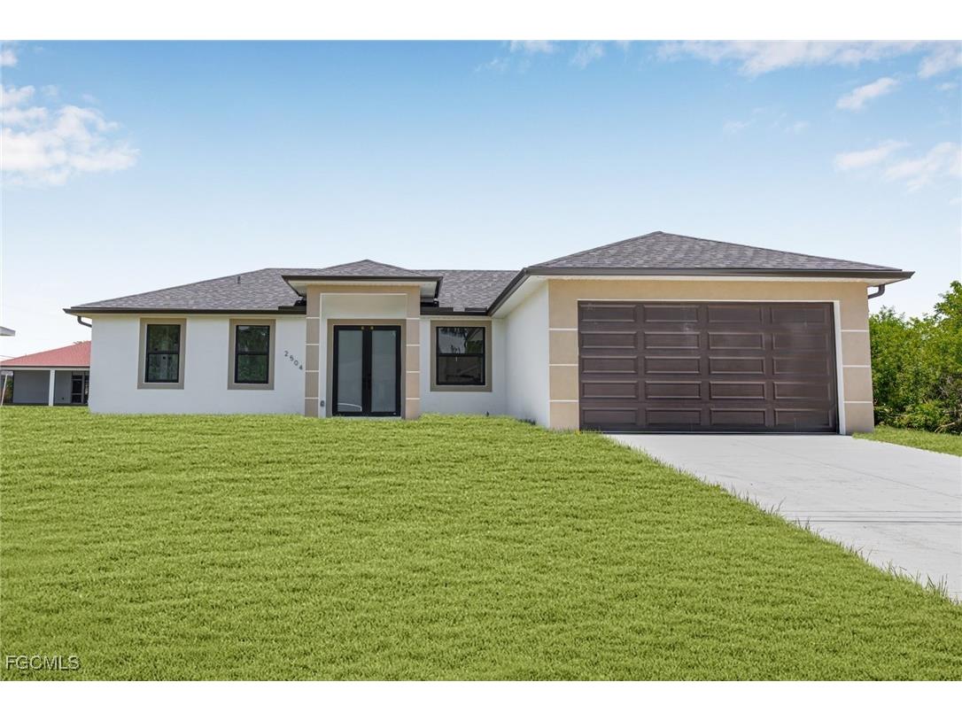 2504 5th Street SW Lehigh Acres FL 33976 2026004764 image1