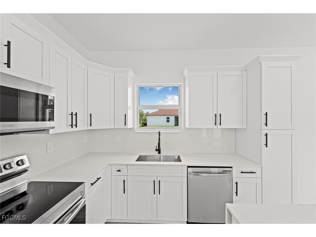 2504 5th Street SW Lehigh Acres FL 33976 2026004764 image11