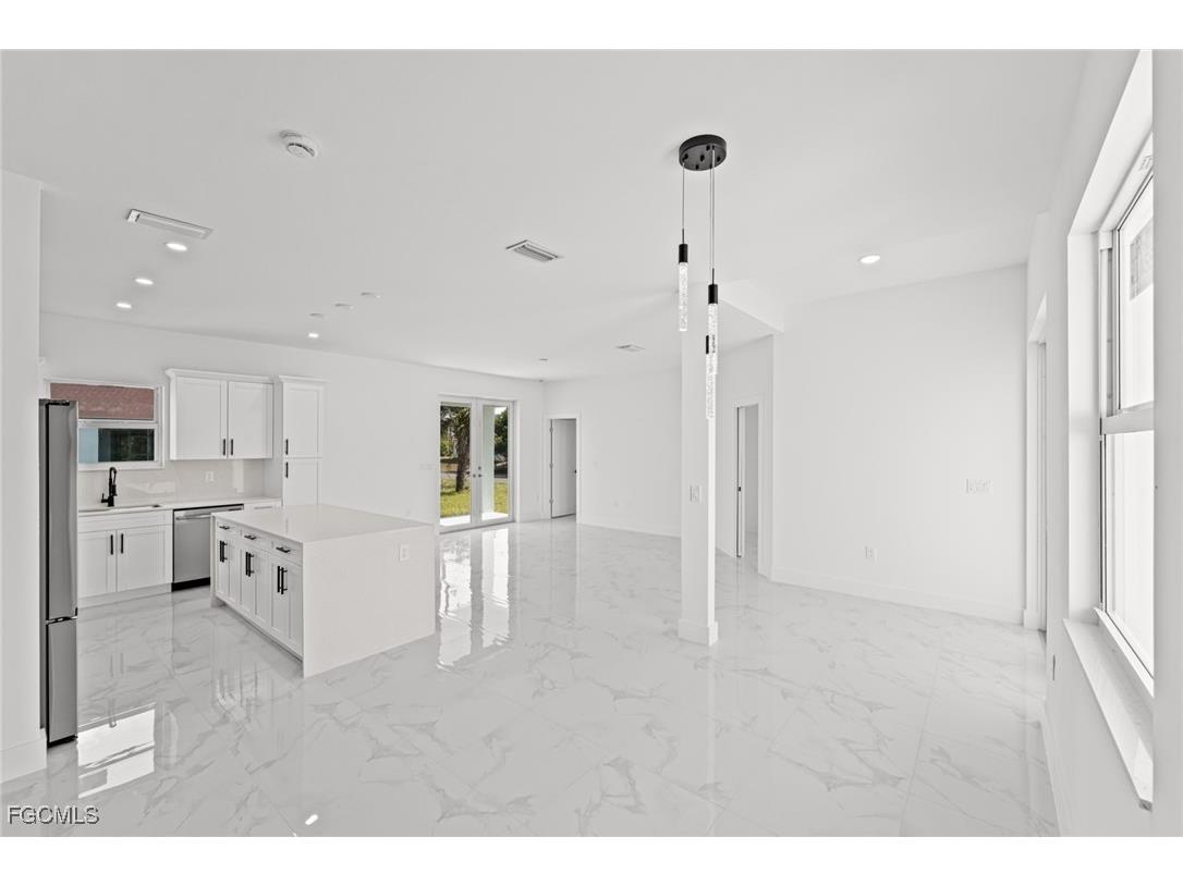 2504 5th Street SW Lehigh Acres FL 33976 2026004764 image12