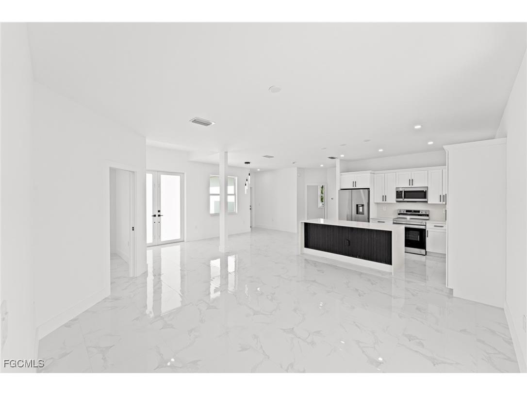 2504 5th Street SW Lehigh Acres FL 33976 2026004764 image13