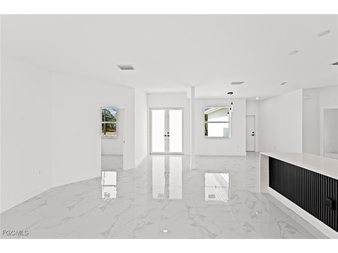 2504 5th Street SW Lehigh Acres FL 33976 2026004764 image14