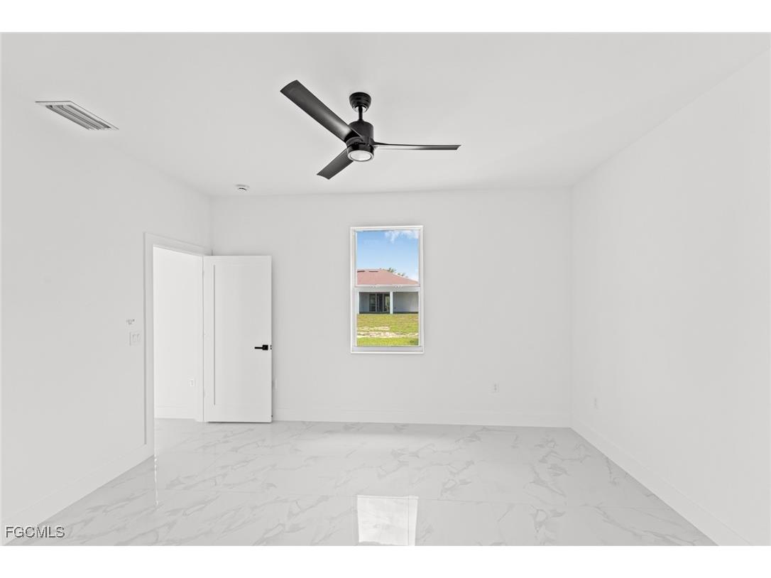 2504 5th Street SW Lehigh Acres FL 33976 2026004764 image17