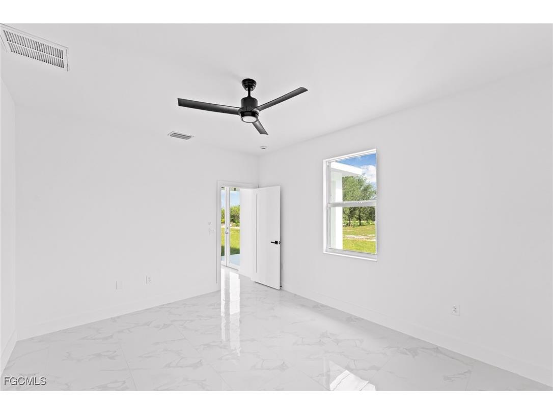 2504 5th Street SW Lehigh Acres FL 33976 2026004764 image18