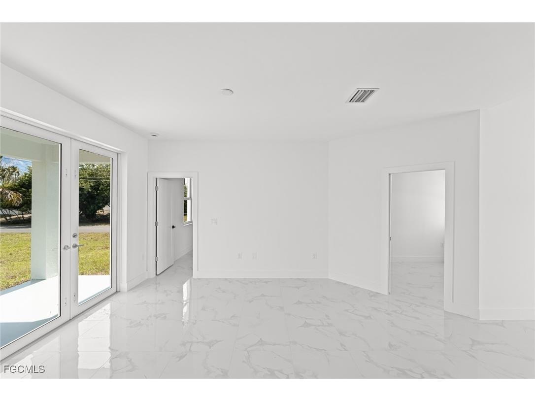 2504 5th Street SW Lehigh Acres FL 33976 2026004764 image19