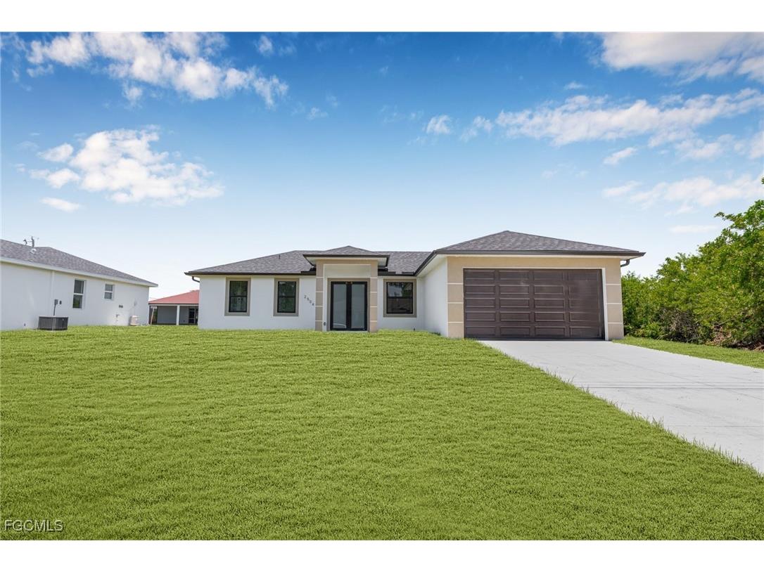 2504 5th Street SW Lehigh Acres FL 33976 2026004764 image2