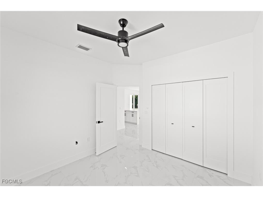 2504 5th Street SW Lehigh Acres FL 33976 2026004764 image20