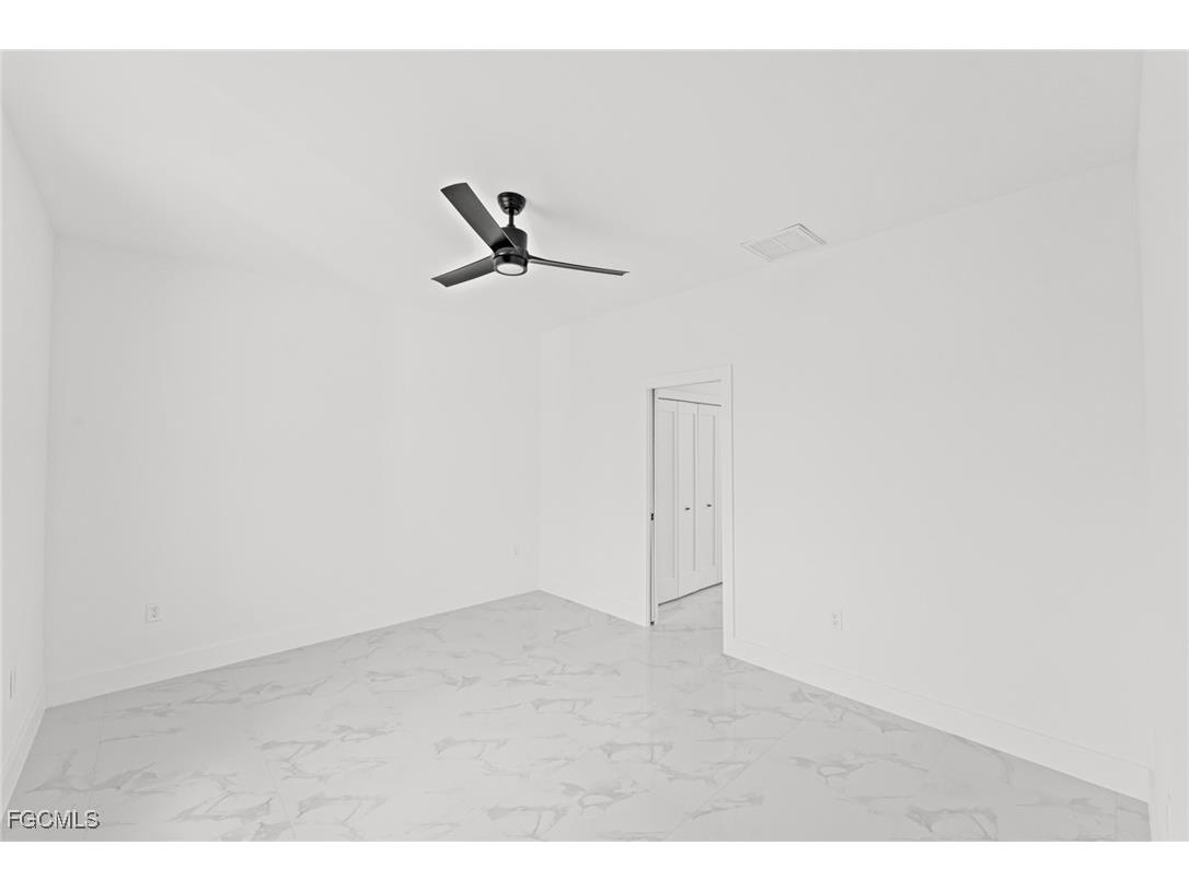 2504 5th Street SW Lehigh Acres FL 33976 2026004764 image21