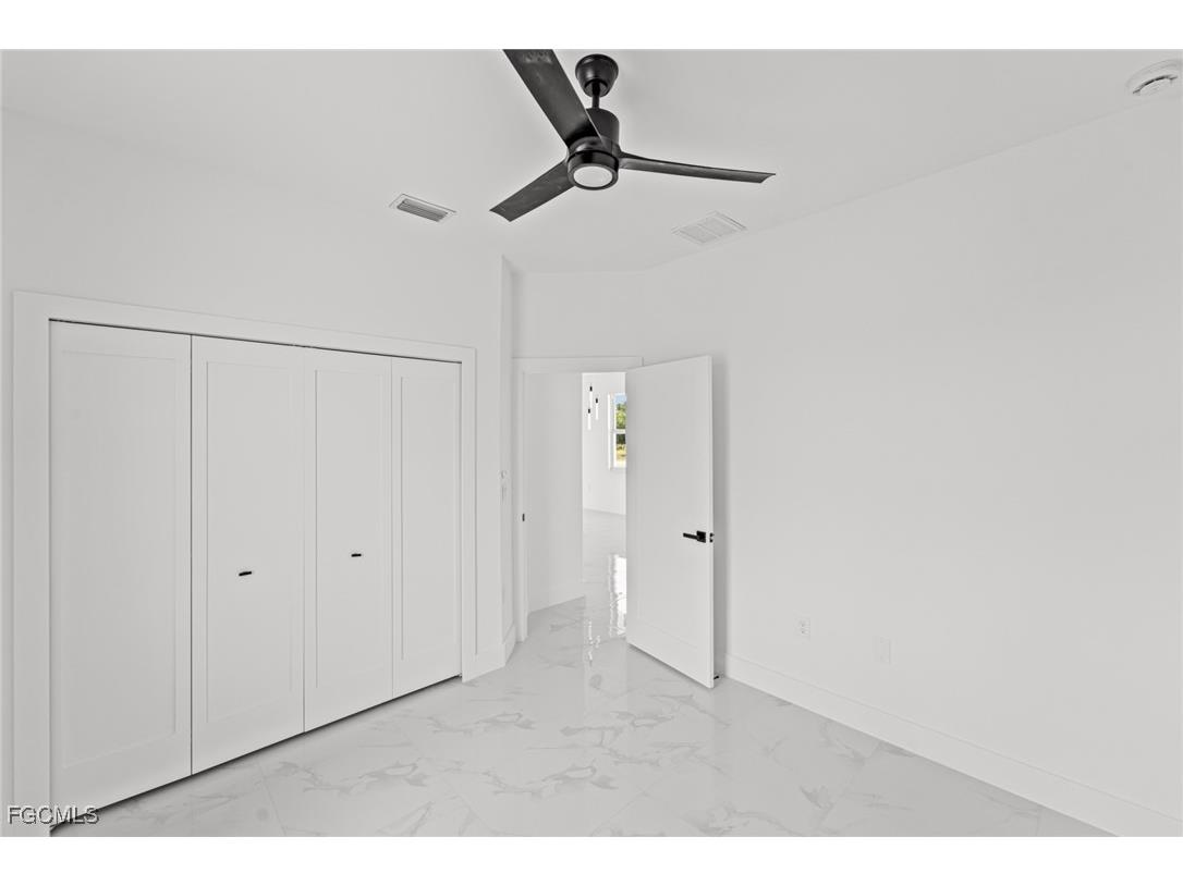 2504 5th Street SW Lehigh Acres FL 33976 2026004764 image22