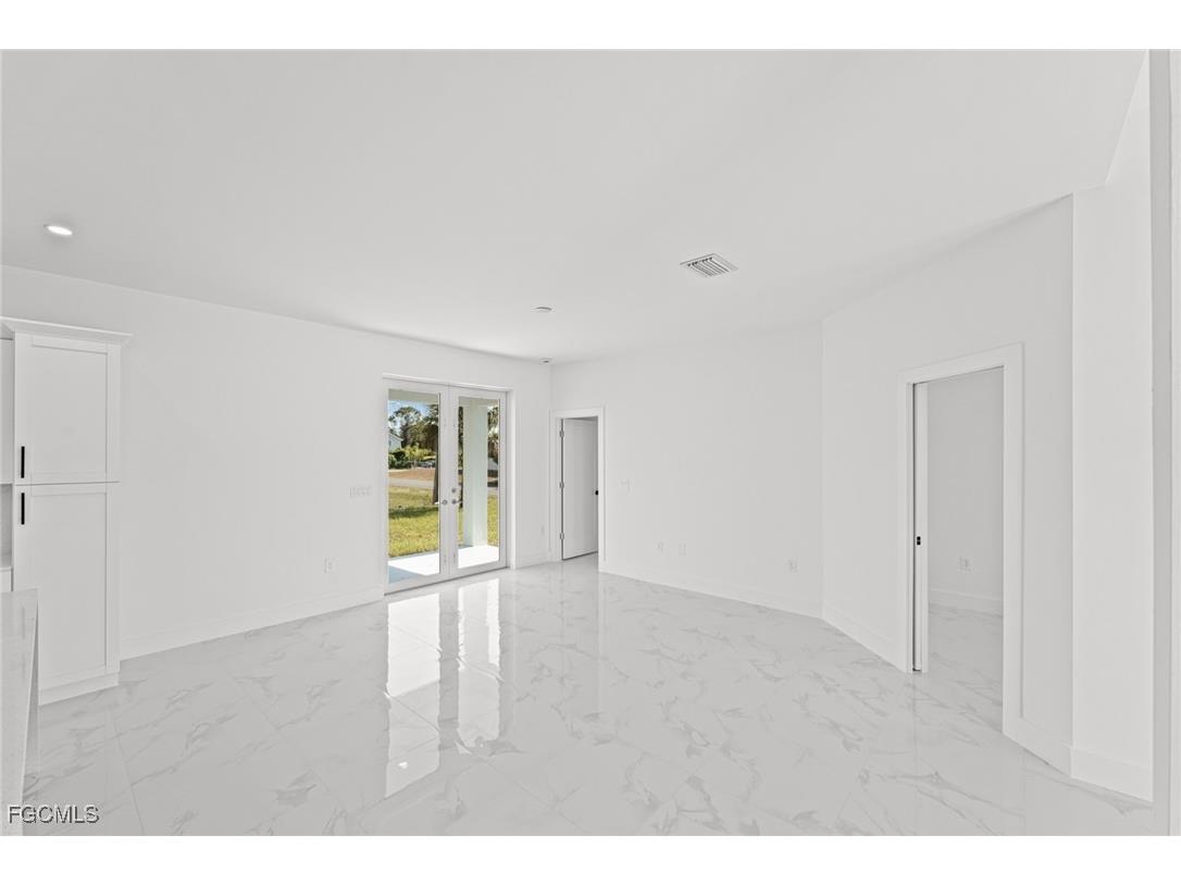 2504 5th Street SW Lehigh Acres FL 33976 2026004764 image23