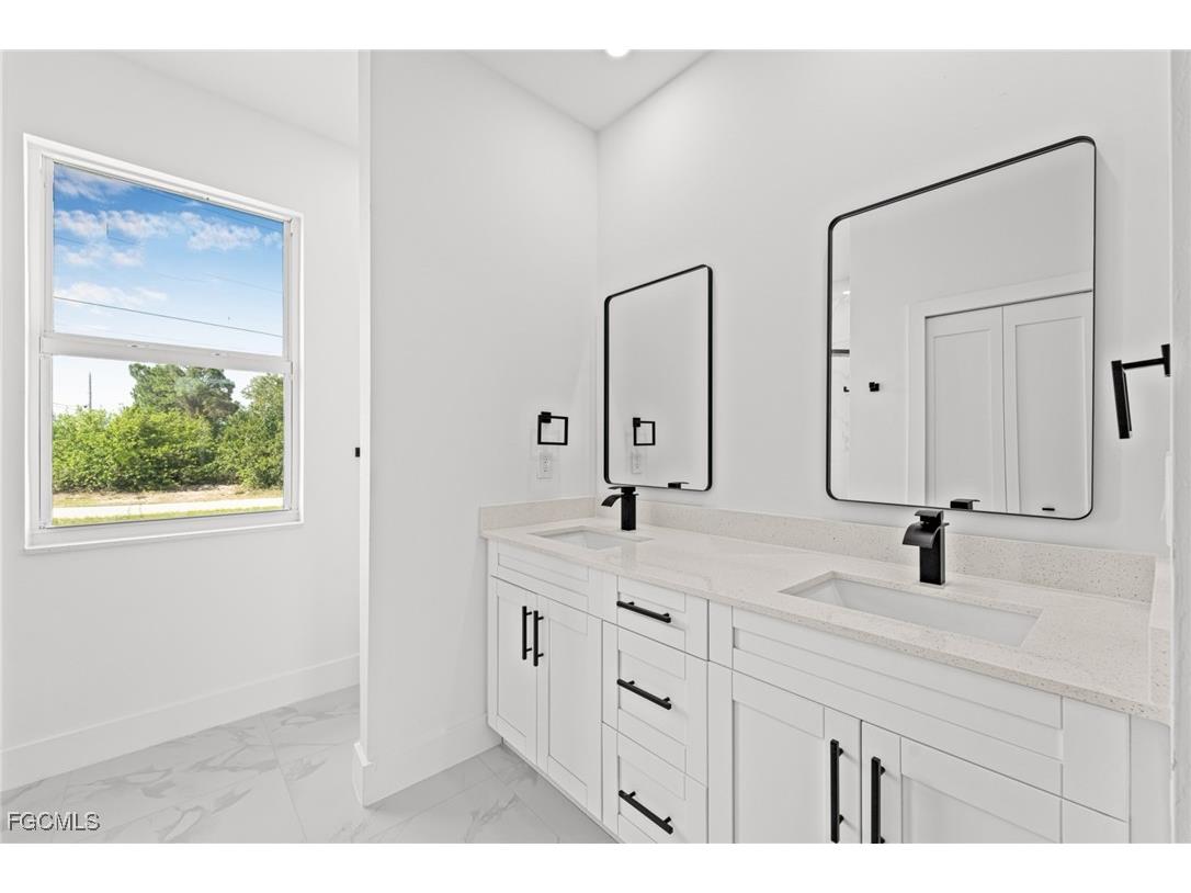 2504 5th Street SW Lehigh Acres FL 33976 2026004764 image24