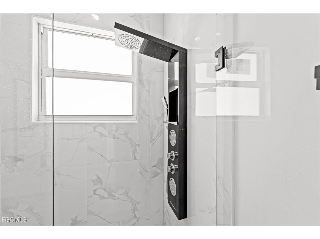 2504 5th Street SW Lehigh Acres FL 33976 2026004764 image25