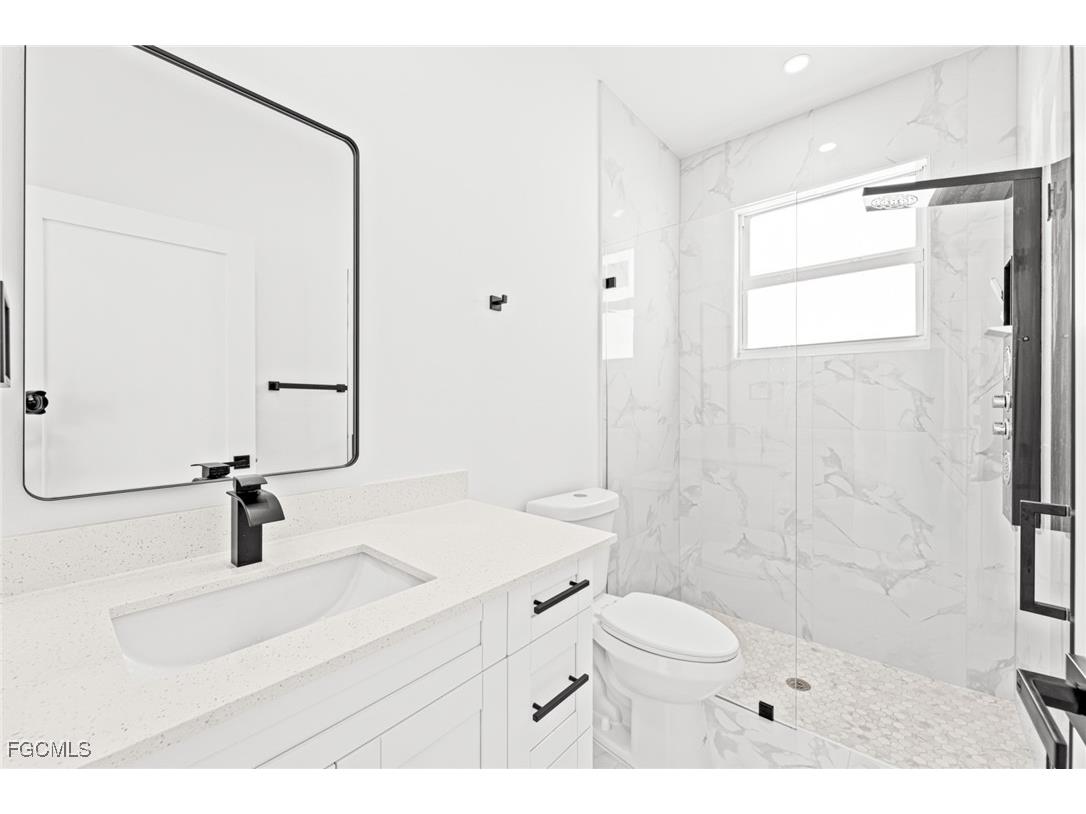 2504 5th Street SW Lehigh Acres FL 33976 2026004764 image26