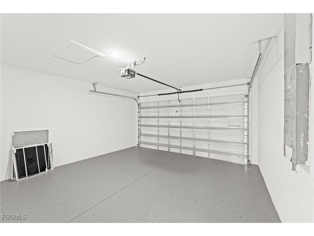 2504 5th Street SW Lehigh Acres FL 33976 2026004764 image28