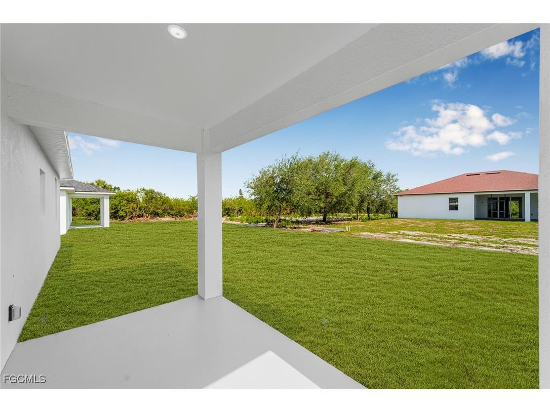 2504 5th Street SW Lehigh Acres FL 33976 2026004764 image29