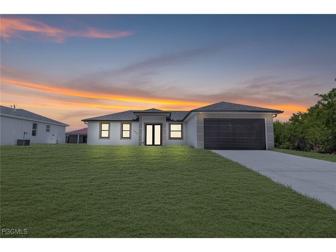 2504 5th Street SW Lehigh Acres FL 33976 2026004764 image3