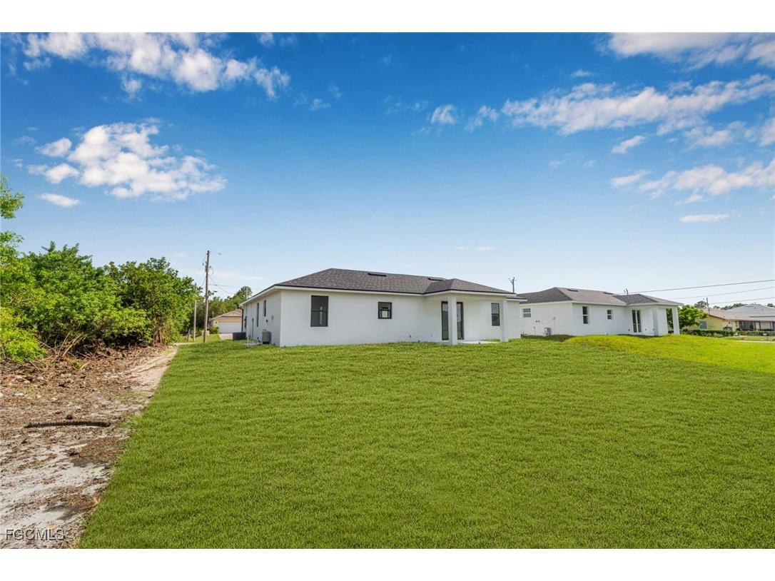 2504 5th Street SW Lehigh Acres FL 33976 2026004764 image31