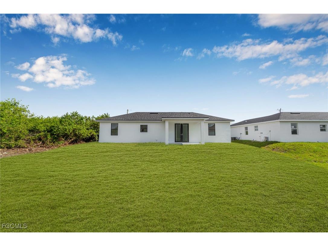 2504 5th Street SW Lehigh Acres FL 33976 2026004764 image32