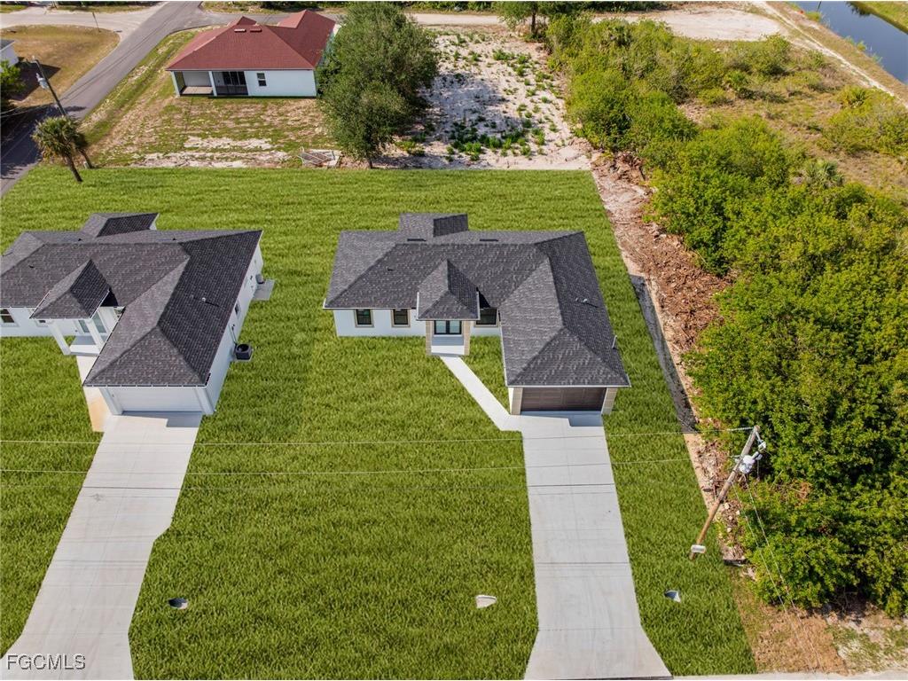 2504 5th Street SW Lehigh Acres FL 33976 2026004764 image33