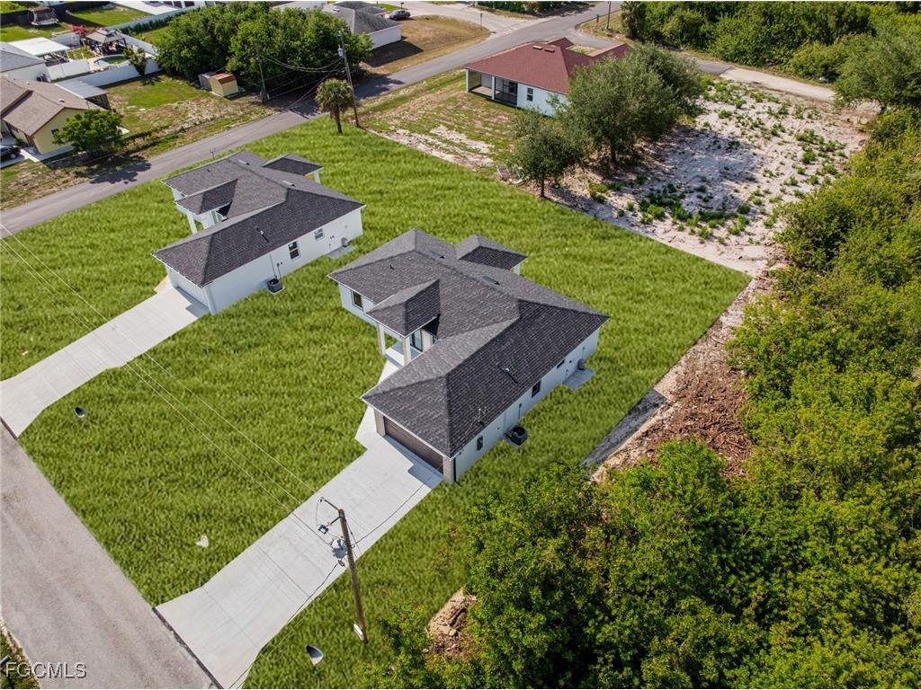 2504 5th Street SW Lehigh Acres FL 33976 2026004764 image34