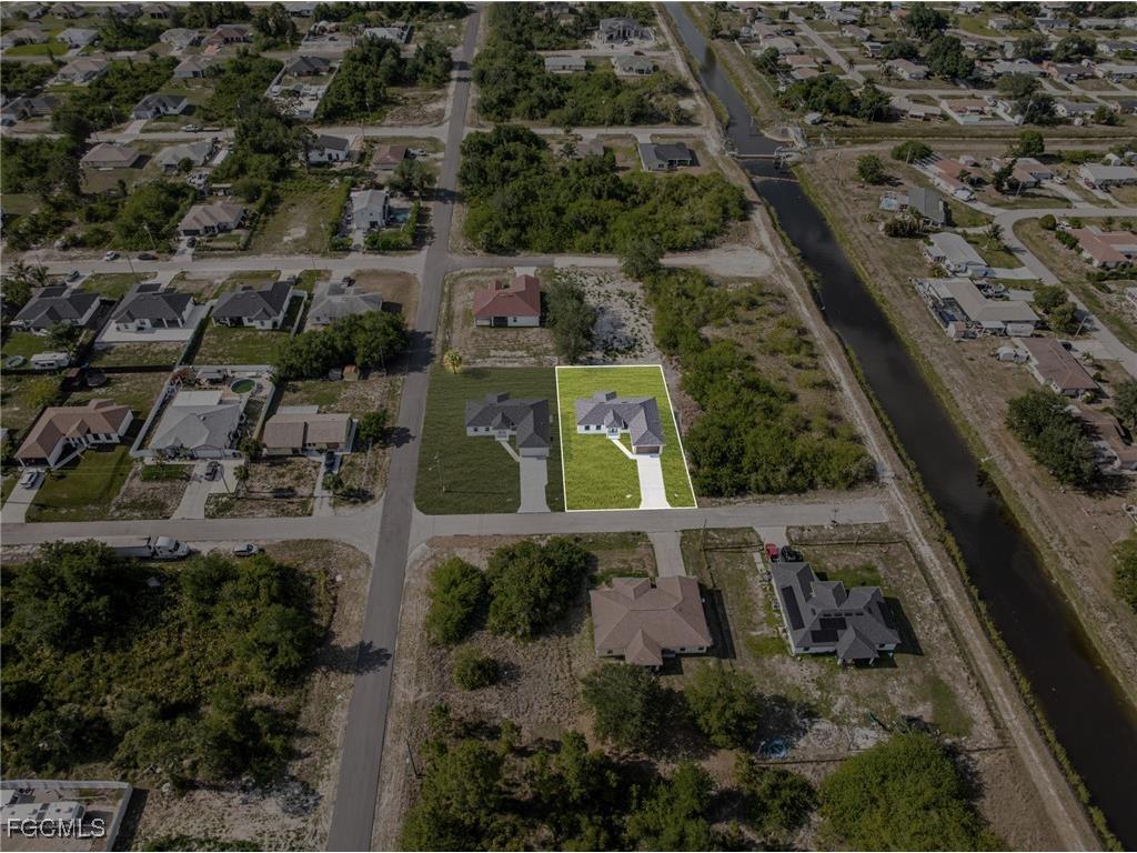 2504 5th Street SW Lehigh Acres FL 33976 2026004764 image35