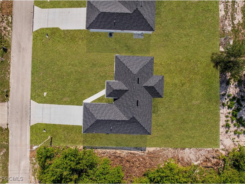 2504 5th Street SW Lehigh Acres FL 33976 2026004764 image36