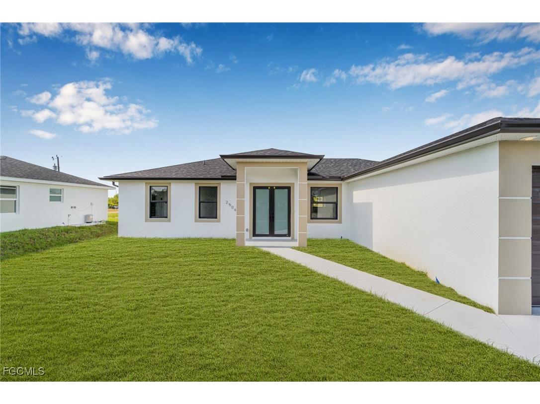 2504 5th Street SW Lehigh Acres FL 33976 2026004764 image5