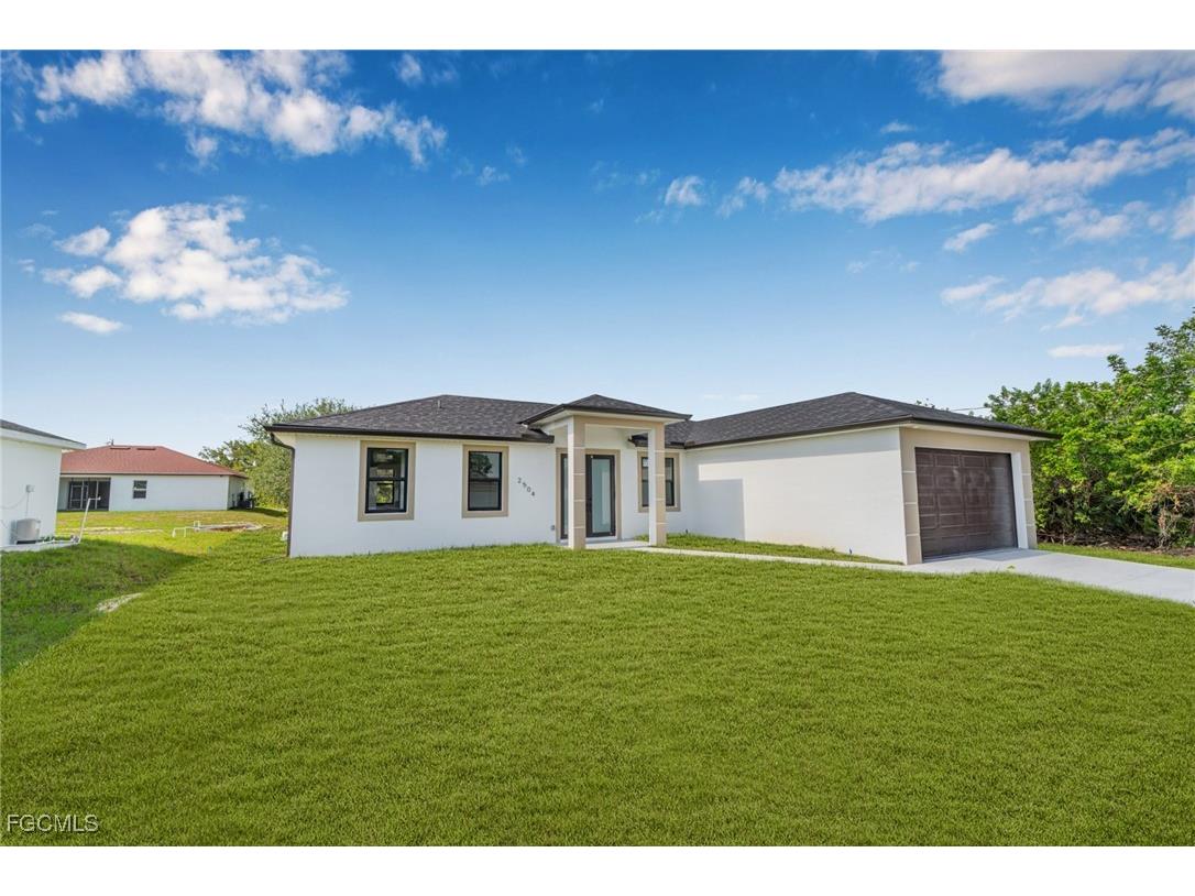 2504 5th Street SW Lehigh Acres FL 33976 2026004764 image6