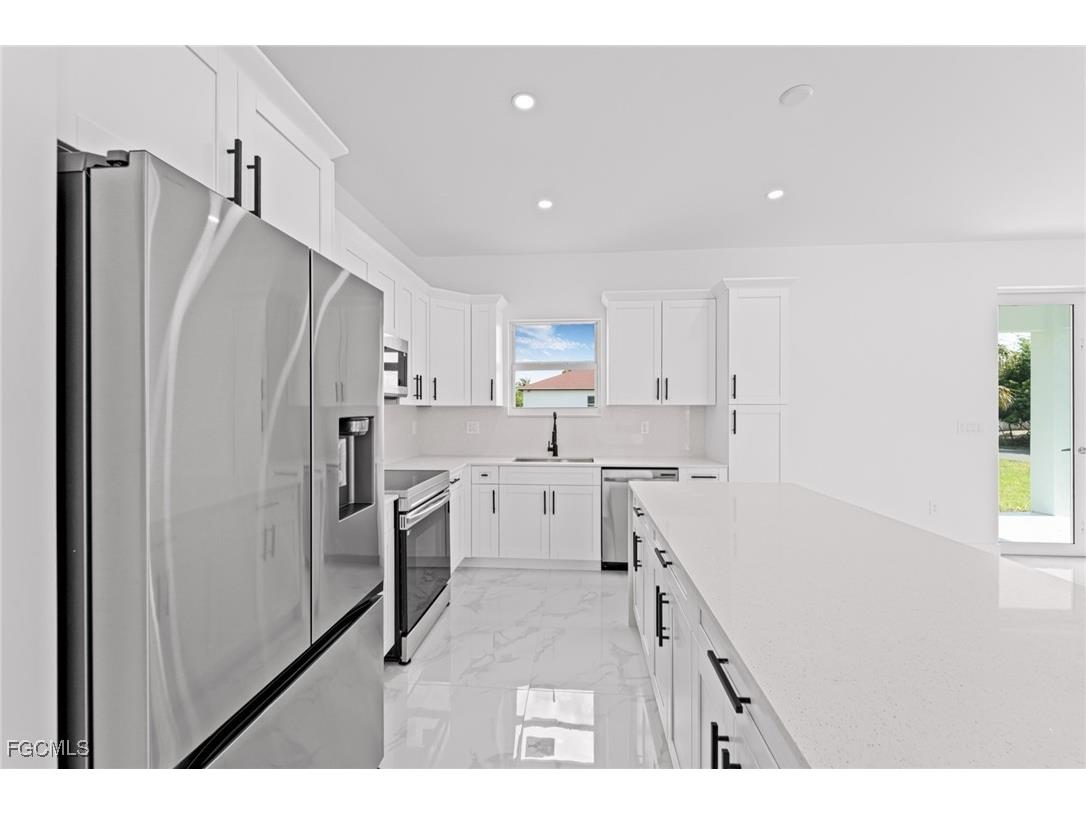 2504 5th Street SW Lehigh Acres FL 33976 2026004764 image9