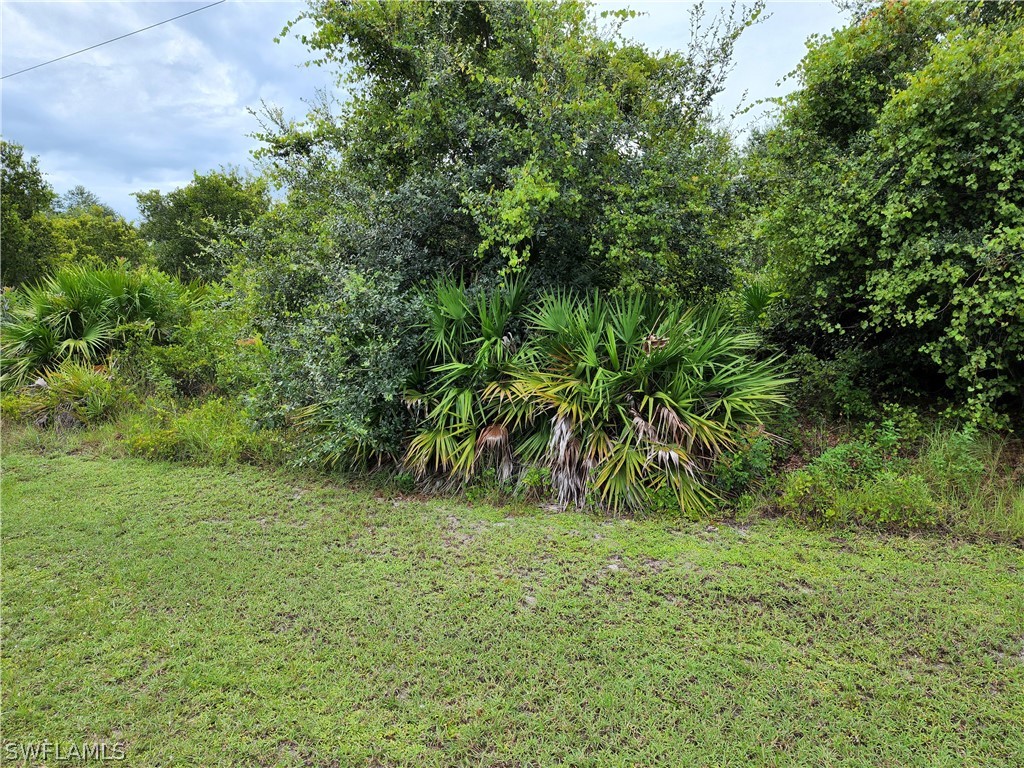 2504 62 Street W Lee FL 33971 223007628 image1