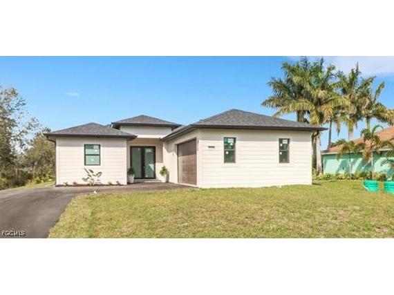 2504 62nd Street W Lehigh Acres FL 33971 2026001504 image1