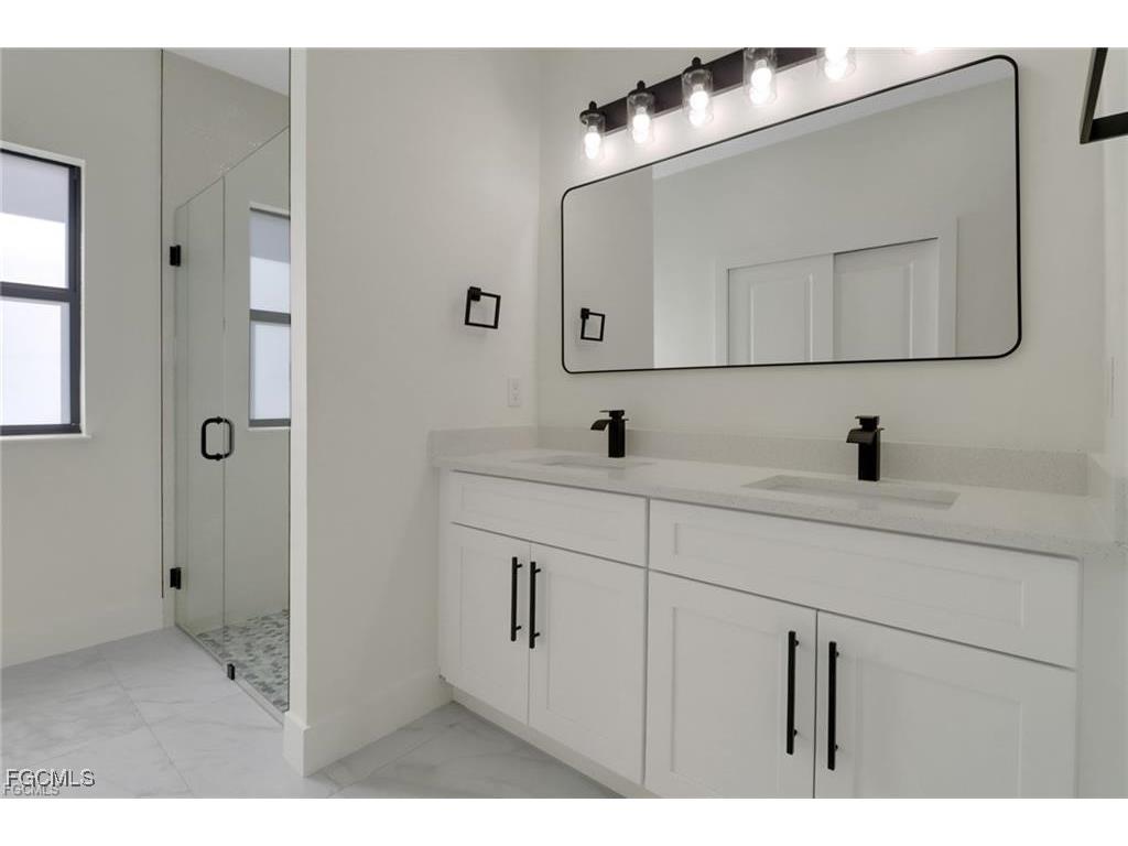 2504 62nd Street W Lehigh Acres FL 33971 2026001504 image12