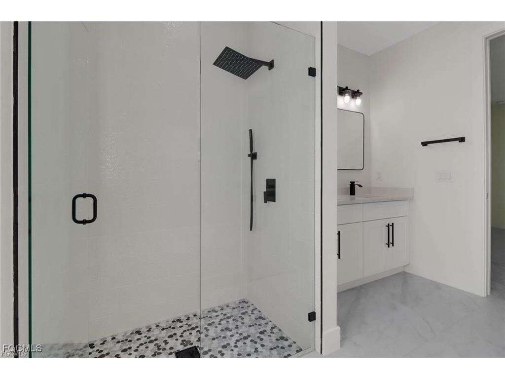 2504 62nd Street W Lehigh Acres FL 33971 2026001504 image13