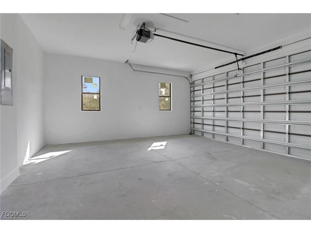 2504 62nd Street W Lehigh Acres FL 33971 2026001504 image14