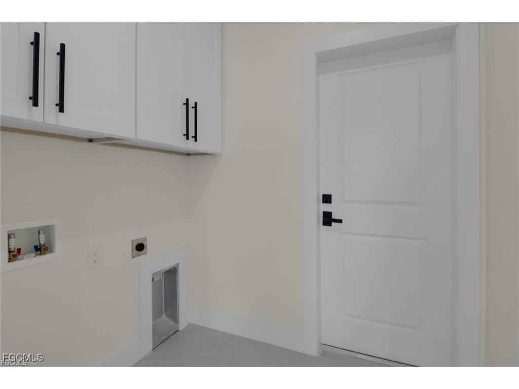 2504 62nd Street W Lehigh Acres FL 33971 2026001504 image15