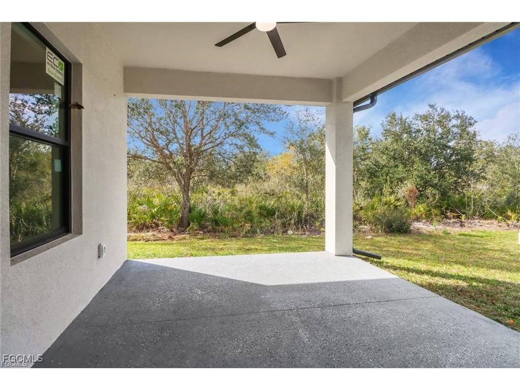 2504 62nd Street W Lehigh Acres FL 33971 2026001504 image18