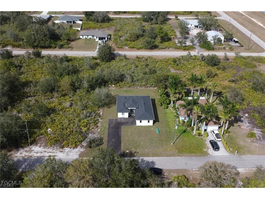 2504 62nd Street W Lehigh Acres FL 33971 2026001504 image4