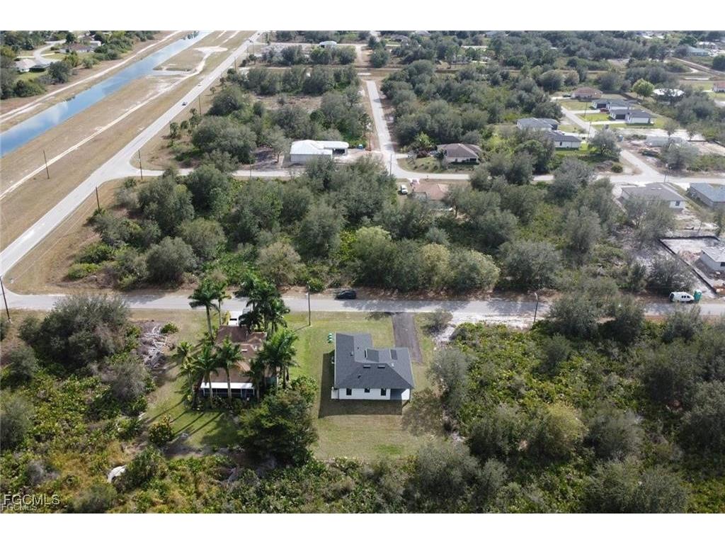 2504 62nd Street W Lehigh Acres FL 33971 2026001504 image6