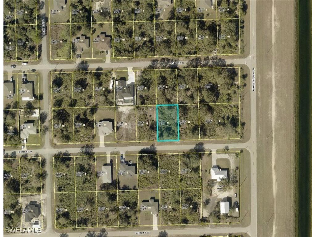2504 64th Street W Lehigh Acres FL 33971 225083300 image2