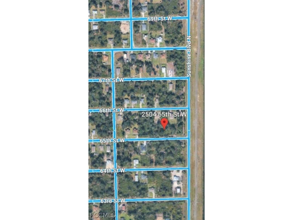 2504 65th Street W Lehigh Acres FL 33971 2026009389 image10