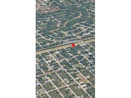 2504 65th Street W Lehigh Acres FL 33971 2026009389 image11