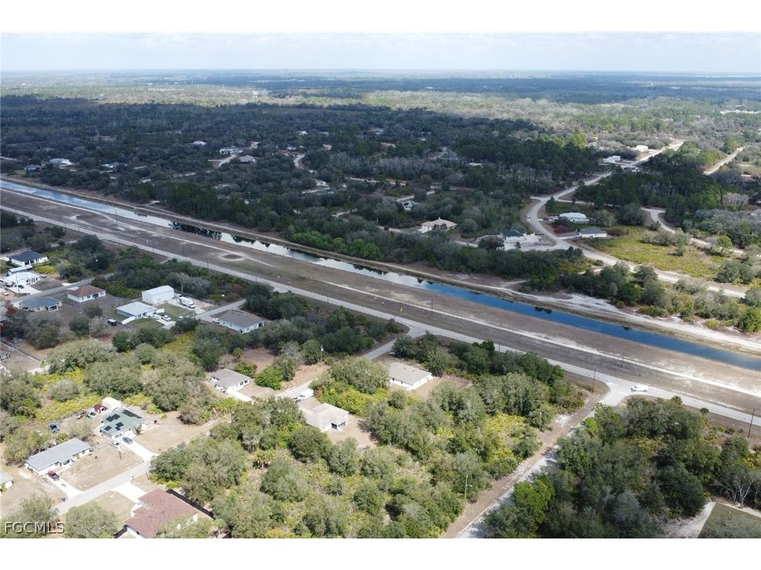 2504 65th Street W Lehigh Acres FL 33971 2026009389 image5