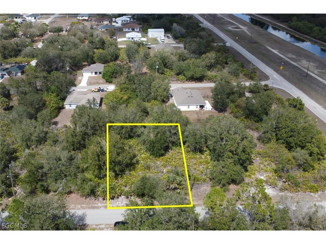 2504 65th Street W Lehigh Acres FL 33971 2026009389 image6
